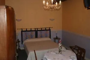 Hotel du Dragon Parigi